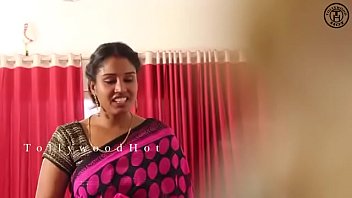 Theni-aunty-sex-with-uncle