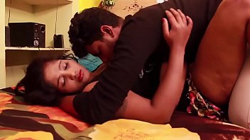 Vakula-pinni-tho-racha-rambola-telugu-Romantic-Short-Film--Latest-Short-Films-