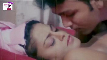 Varsham-Lo-Kanya-Movie-Back-to-Back-Scenes--VahiniKalpanaNirmala-