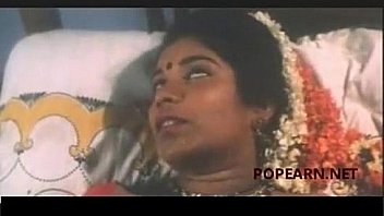 Vintage-indian-couple-porn