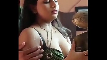 bhabhi-devar-romance-and-fuck-at-home-with-hot-moans-in-hindi