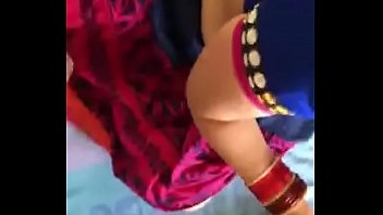 bhabhi-in-saree-suck-and-then-gets-fucked-in-doggy-style