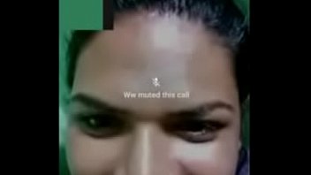 desi-aunty-call-video