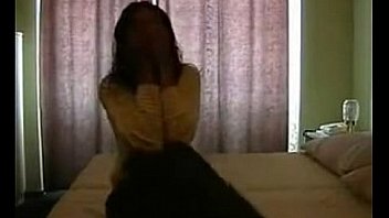 desi-indian-girl-hotel-sex-porn-scandal--p..com