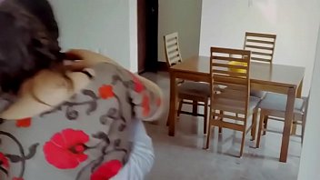 hindi-wife-fucked-by-intruder
