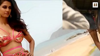hot-indian-sex-videos