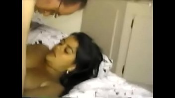 indian-actress-sex-with-sri-lanka-Artist