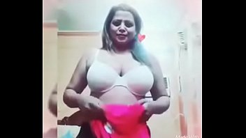 indian-aunty-nude