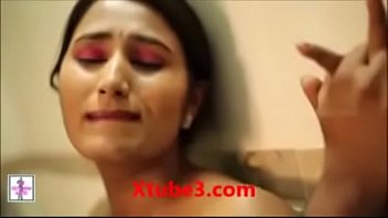 indian-college-girl-sex-video