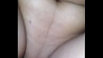 indian-girl-getting-anal-sex-hot