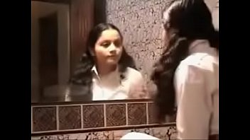 indian-lesbian-hardcore-kinky-sex-hindi-audio