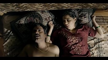 indian-sex-bollywood