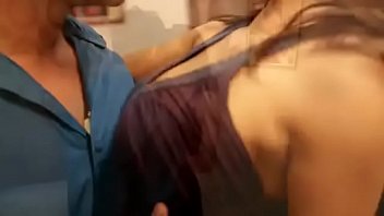 indian-sex-short-film