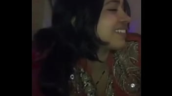 indian-sexy-looking-girl-talking-abou-durty-sexy-talks-during-smoking.she-is-has-got-d.-and-talking-before-get-fuck