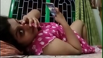 indian-webcam-south-indian-showing-boobs