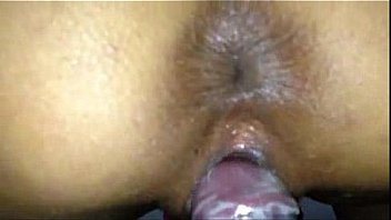 indian-wife-fuck-doggy-style