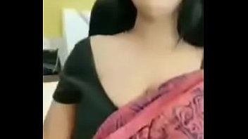 webcam-chat-indian-girl