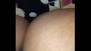 ~-Desi-babe-Pooja-exposing-clean-pussy