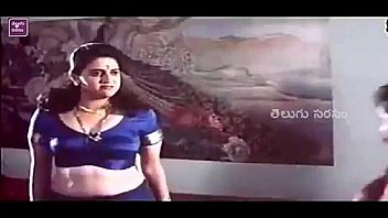 పవిత్ర-ఆంటీ-ఎంత-హాట్-గా-రెచ్చిపోయిందో-తెలుసా--Pavitra-Aunty-Hot-Romance-Leaked-Videos-YouTube-